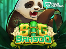 Bonuslu slot oyunları32