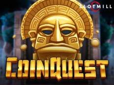 Bonuslu slot oyunları11